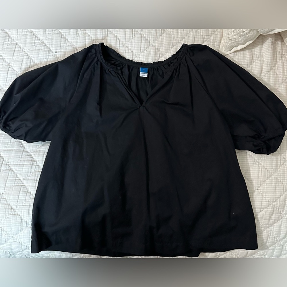 Old Navy top